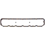 Order FEL-PRO - VS50244C - Valve Cover Gasket Set For Your Vehicle