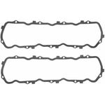 Order FEL-PRO - VS50247R - Valve Cover Gasket Set For Your Vehicle