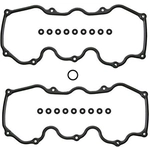 Order FEL-PRO - VS50251R1 - Valve Cover Gasket Set For Your Vehicle