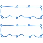 Order FEL-PRO - VS50374R - Valve Cover Gasket Set For Your Vehicle