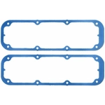 Order FEL-PRO - VS50420R - Valve Cover Gasket Set For Your Vehicle