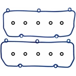 Order FEL-PRO - VS50441R - Valve Cover Gasket Set For Your Vehicle