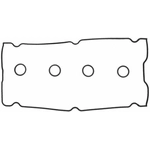 Order FEL-PRO - VS50459R - Valve Cover Gasket Set For Your Vehicle