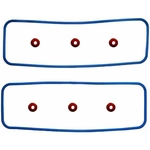 Order FEL-PRO - VS50464R - Valve Cover Gasket Set For Your Vehicle