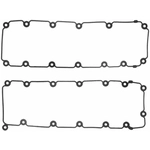 Order FEL-PRO - VS50481R - Valve Cover Gasket Set For Your Vehicle