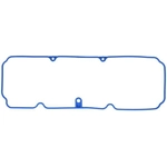 Order FEL-PRO - VS50485R - Valve Cover Gasket Set For Your Vehicle