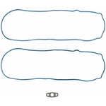 Order FEL-PRO - VS50504R - Valve Cover Gasket Set For Your Vehicle