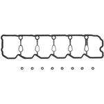 Order FEL-PRO - VS50506R - Valve Cover Gasket Set For Your Vehicle