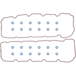 Order FEL-PRO - VS50521R - Valve Cover Gasket Set For Your Vehicle