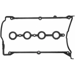 Order FEL-PRO - VS50531R - Valve Cover Gasket Set For Your Vehicle