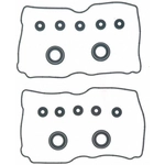 Order FEL-PRO - VS50561R - Valve Cover Gasket Set For Your Vehicle