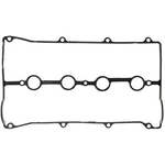 Order FEL-PRO - VS50569R - Valve Cover Gasket Set For Your Vehicle