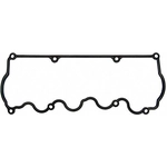 Order FEL-PRO - VS50575R - Valve Cover Gasket Set For Your Vehicle