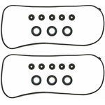 Order FEL-PRO - VS50576R - Valve Cover Gasket Set For Your Vehicle