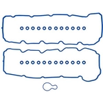 Order FEL-PRO - VS50577R - Valve Cover Gasket Set For Your Vehicle