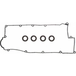 Purchase FEL-PRO - VS50583R - Valve Cover Gasket Set