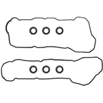 Order FEL-PRO - VS50588R - Valve Cover Gasket Set For Your Vehicle