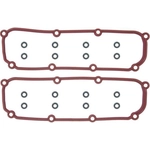 Order FEL-PRO - VS50599R - Valve Cover Gasket Set For Your Vehicle