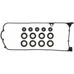 Order FEL-PRO - VS50606R - Valve Cover Gasket Set For Your Vehicle