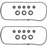 Order FEL-PRO - VS50607R - Valve Cover Gasket Set For Your Vehicle