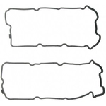 Order FEL-PRO - VS50608R  - Valve Cover Gasket Set For Your Vehicle