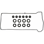 Order FEL-PRO - VS50614R - Valve Cover Gasket Set For Your Vehicle