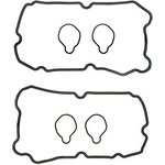 Order FEL-PRO - VS50620R - Valve Cover Gasket Set For Your Vehicle