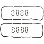 Order FEL-PRO - VS50625R - Valve Cover Gasket Set For Your Vehicle