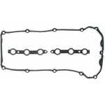 Purchase FEL-PRO - VS50631R - Valve Cover Gasket Set