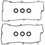 Order FEL-PRO - VS50641R - Valve Cover Gasket Set For Your Vehicle