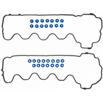 Order FEL-PRO - VS50664R - Valve Cover Gasket Set For Your Vehicle