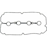 Purchase Valve Cover Gasket Set by FEL-PRO - VS50671R