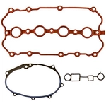 Order FEL-PRO - VS50685R - Valve Cover Gasket Set For Your Vehicle