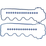 Order FEL-PRO - VS50687R - Valve Cover Gasket Set For Your Vehicle