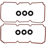 Order FEL-PRO - VS50689R - Valve Cover Gasket Set For Your Vehicle