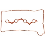 Purchase FEL-PRO - VS50697R - Valve Cover Gasket Set