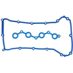 Order FEL-PRO - VS50698R - Valve Cover Gasket Set For Your Vehicle