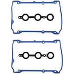 Order FEL-PRO - VS50702R - Valve Cover Gasket Set For Your Vehicle