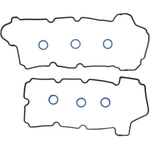 Order Valve Cover Gasket Set by FEL-PRO - VS50706R For Your Vehicle