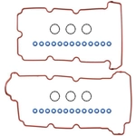 Order FEL-PRO - VS50708R - Valve Cover Gasket Set For Your Vehicle