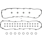 Order Valve Cover Gasket Set by FEL-PRO - VS50724R For Your Vehicle