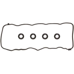 Order FEL-PRO - VS50741R - Valve Cover Gasket Set For Your Vehicle