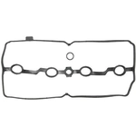 Order FEL-PRO - VS50746R - Valve Cover Gasket Set For Your Vehicle