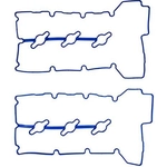 Purchase FEL-PRO - VS50750R - Valve Cover Gasket Set