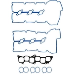 Purchase Valve Cover Gasket Set by FEL-PRO - VS50750R1