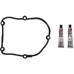 Order FEL-PRO - VS50762R - Valve Cover Gasket Set For Your Vehicle