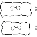 Order FEL-PRO - VS50770R - Valve Cover Gasket Set For Your Vehicle