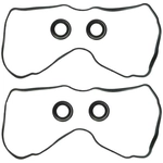 Order FEL-PRO - VS50780R - Valve Cover Gasket Set For Your Vehicle