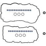 Order FEL-PRO - VS50801R - Valve Cover Gasket Set For Your Vehicle