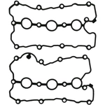 Order FEL-PRO - VS50866R - Valve Cover Gasket Set For Your Vehicle